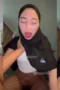 ukhti-kasih-pacar-semuanya-biar-gak-selingkuh